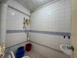 Blk 737 Woodlands Circle (Woodlands), HDB 4 Rooms #518405421